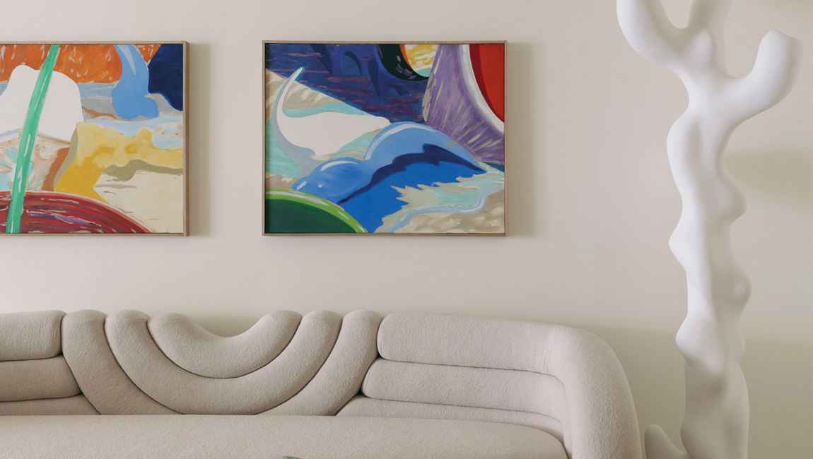 Art in Context