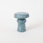 Cepe stool - verde