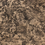 Cepe stools - bronze