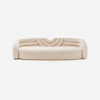 Marigold sofa