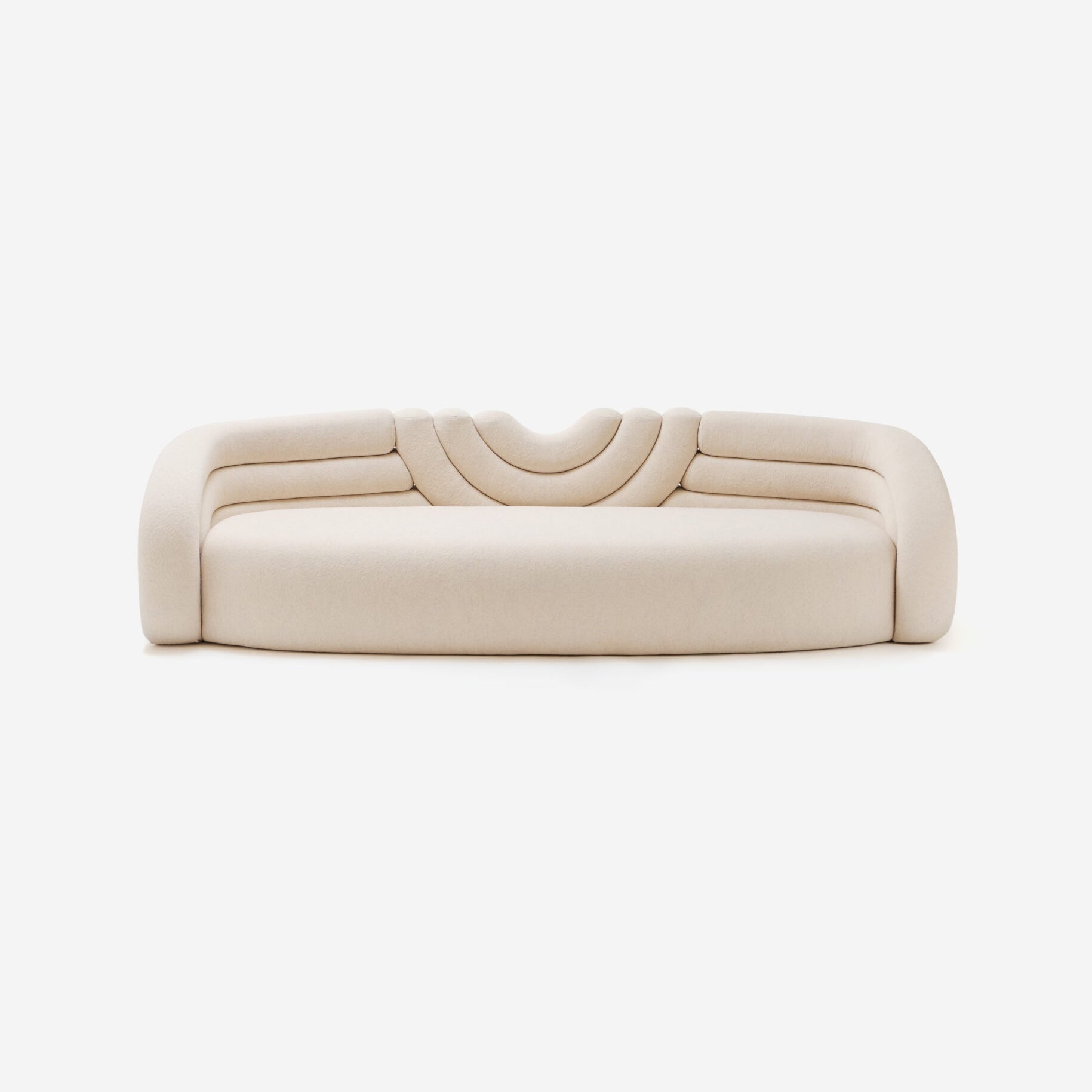 Marigold sofa
