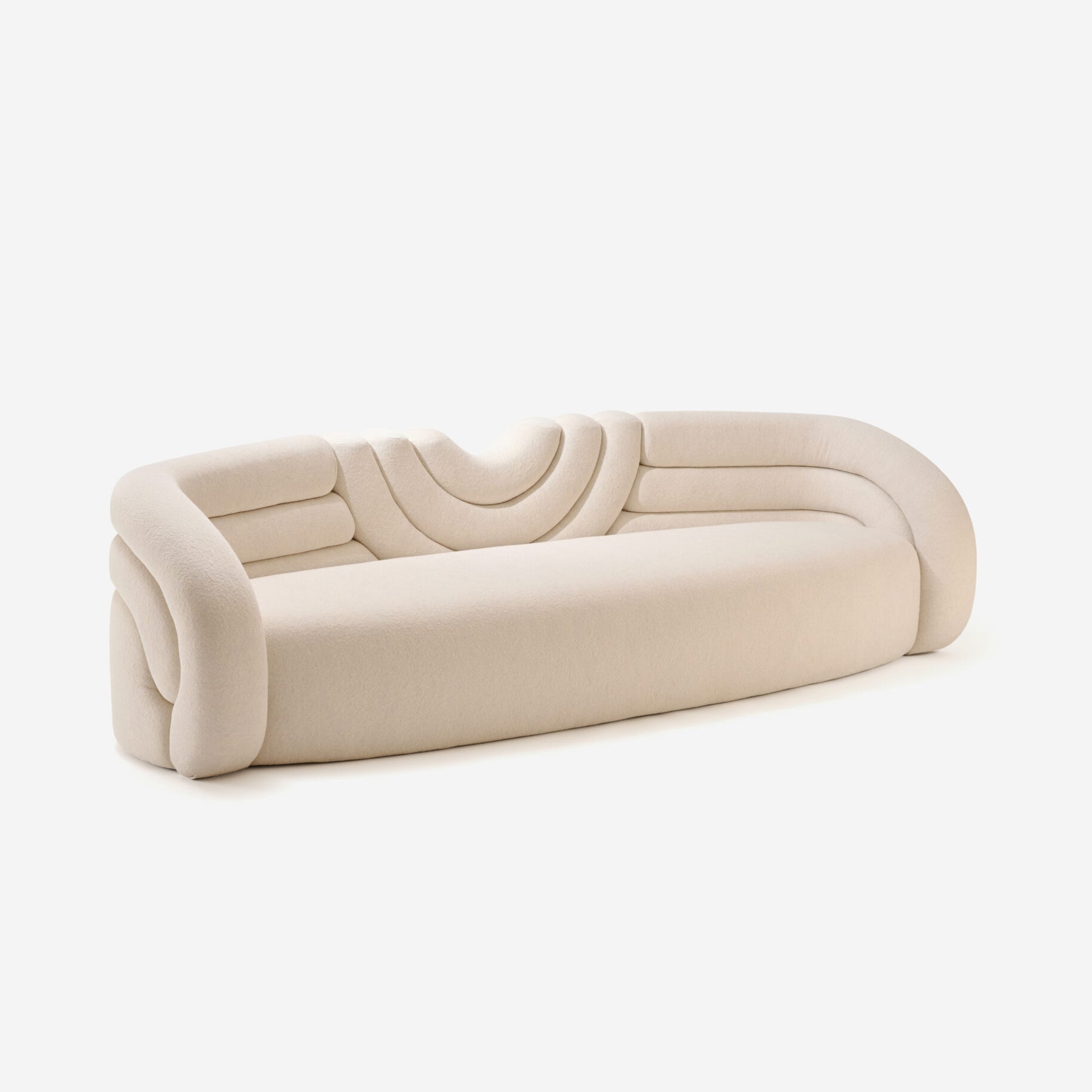 Marigold sofa
