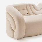Marigold sofa