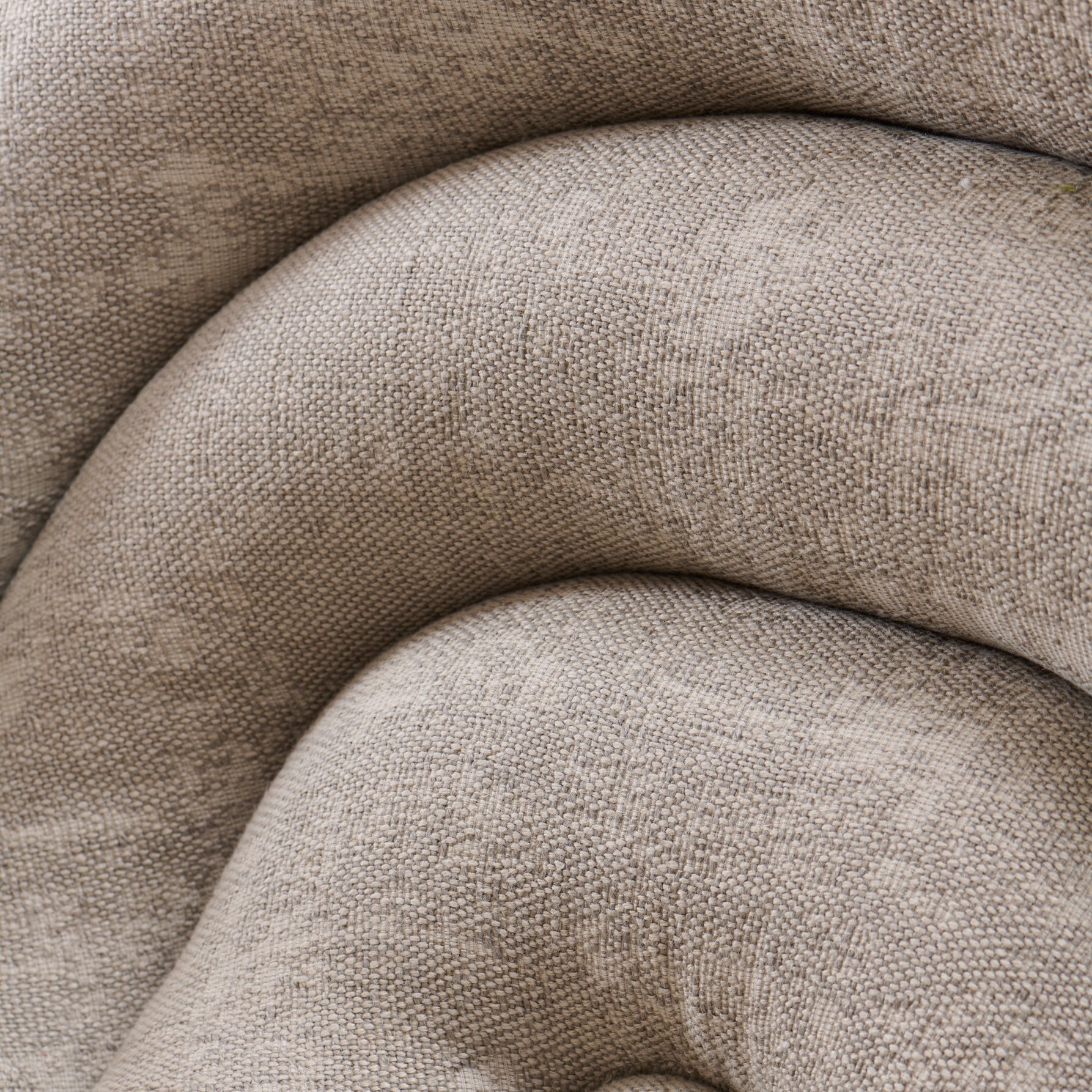 Arcus lounge chair