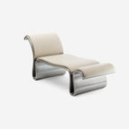 Ribbon daybed