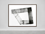 Structure d'encre n.2-4