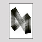 Structure d'encre n.1-2