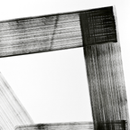 Structure d'encre n.2-4