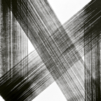 Structure d'encre n.1-2