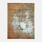 Oxidation Painting (01)