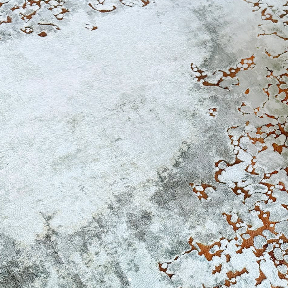 Oxidation Painting (01)