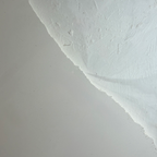 Carré Blanc