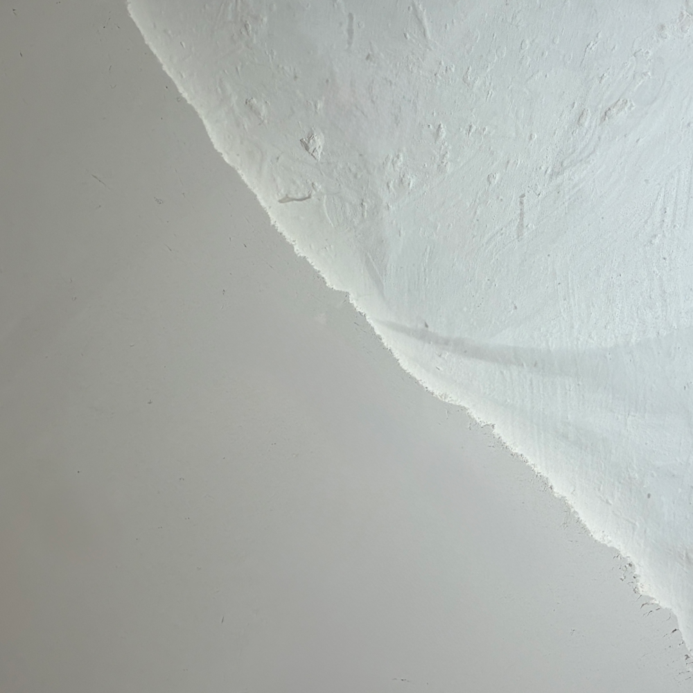 Carré Blanc