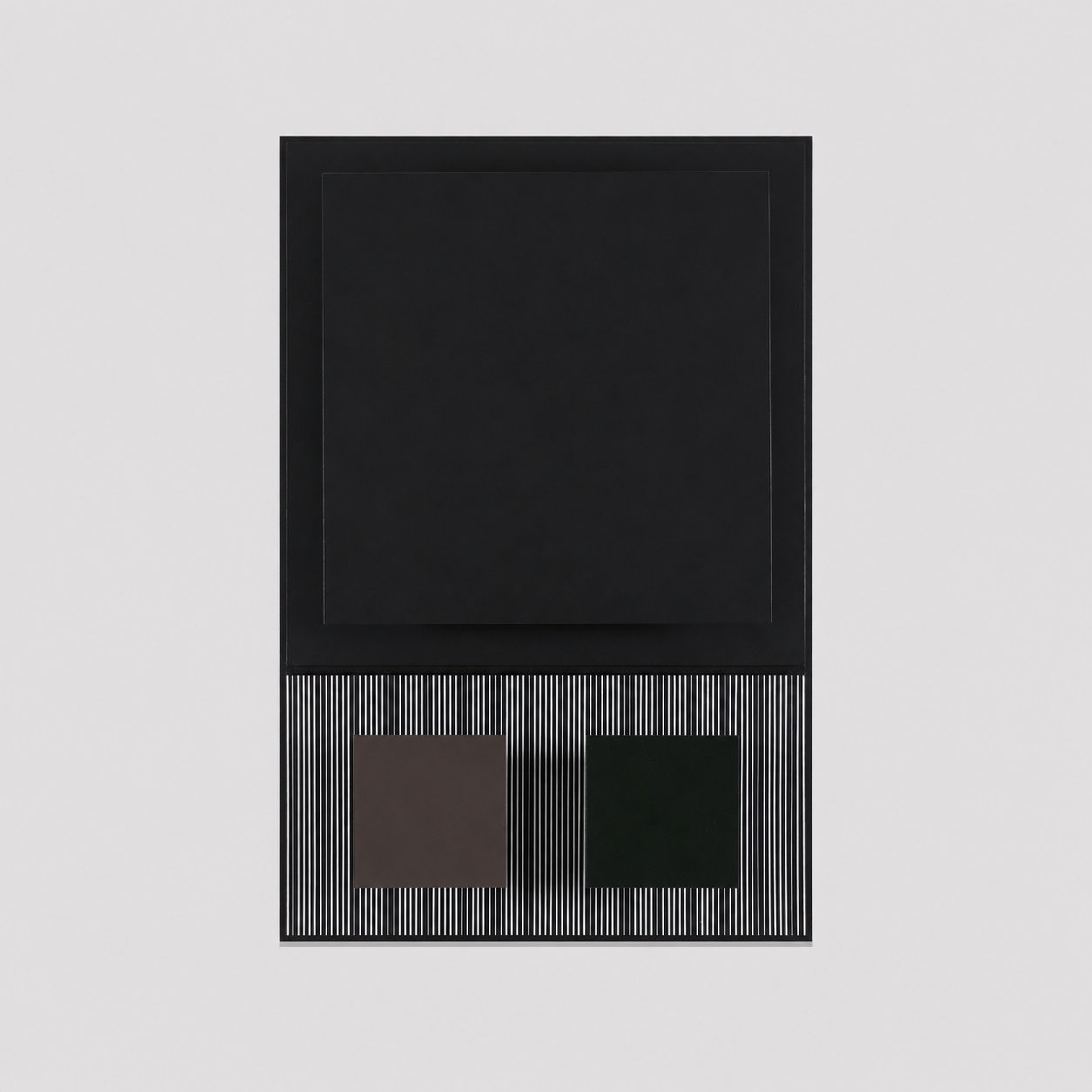 Carré Noir