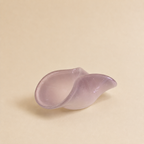 Pink Dish