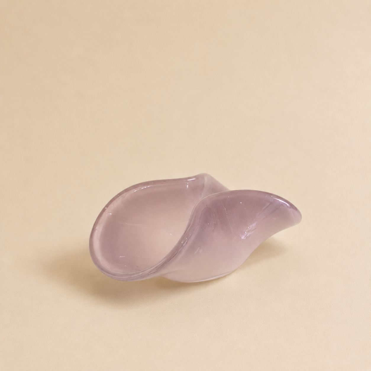 Pink Dish