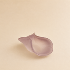 Pink Dish