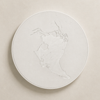 Cercle Blanc