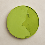 Cercle Vert Bio