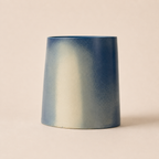 Oval Vase - Traversée III