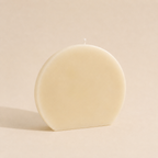 Sphere Candle
