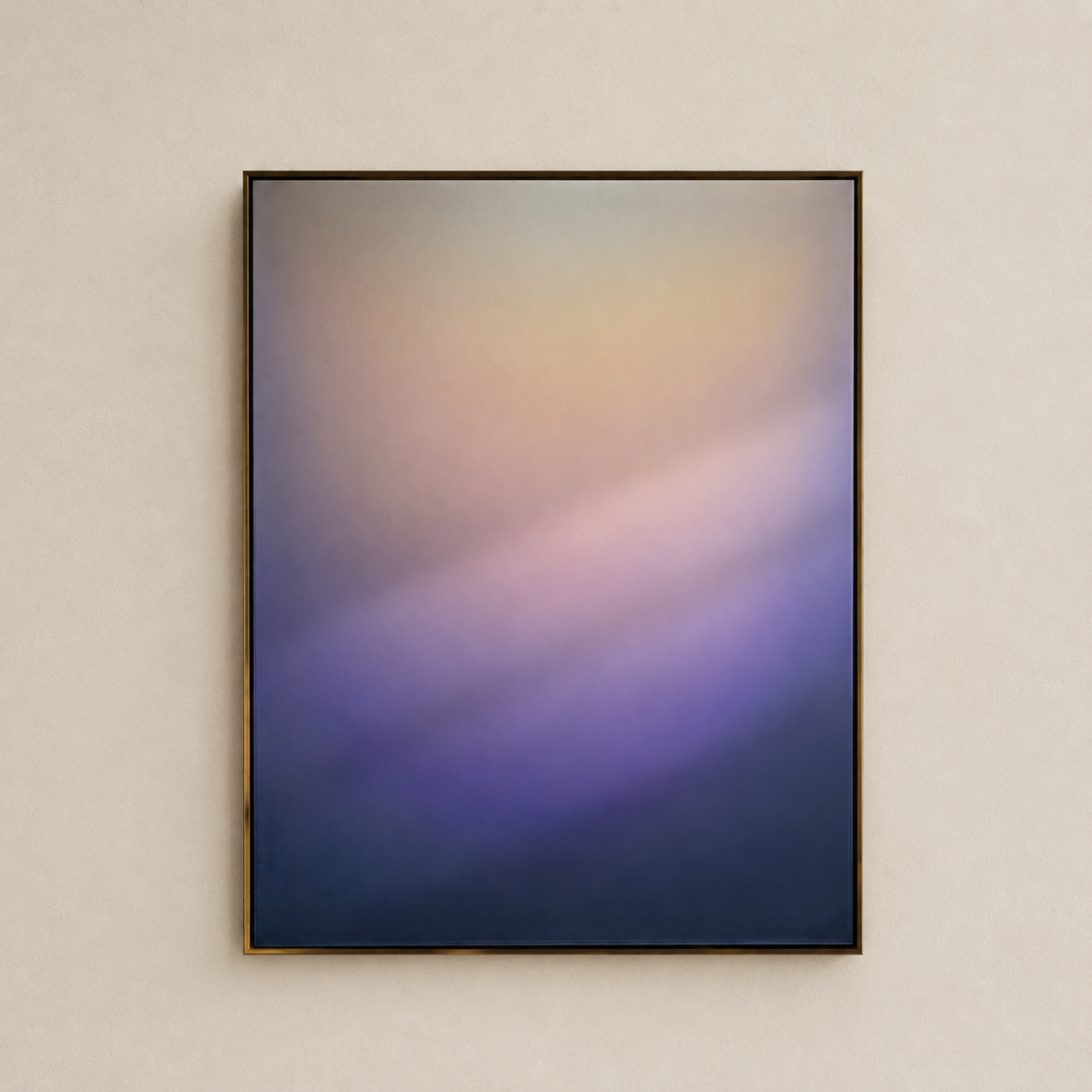 Horus // *abstract_26.14