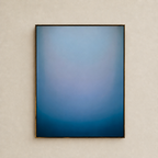 Noctis02 // *abstract_26.13.2