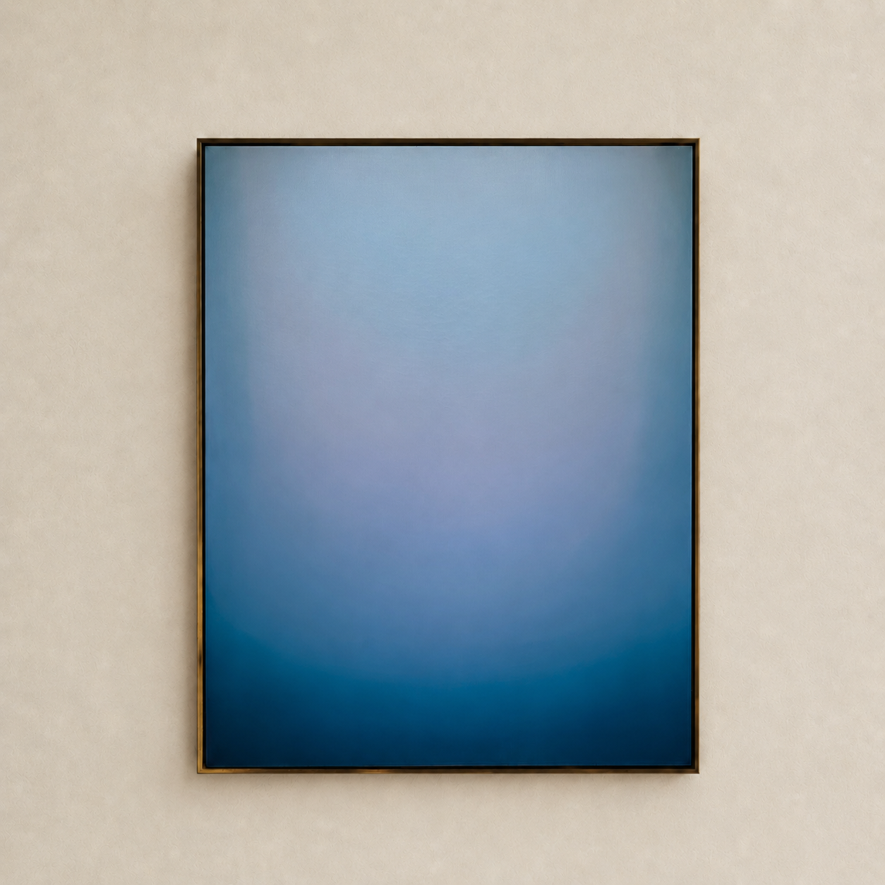 Noctis02 // *abstract_26.13.2