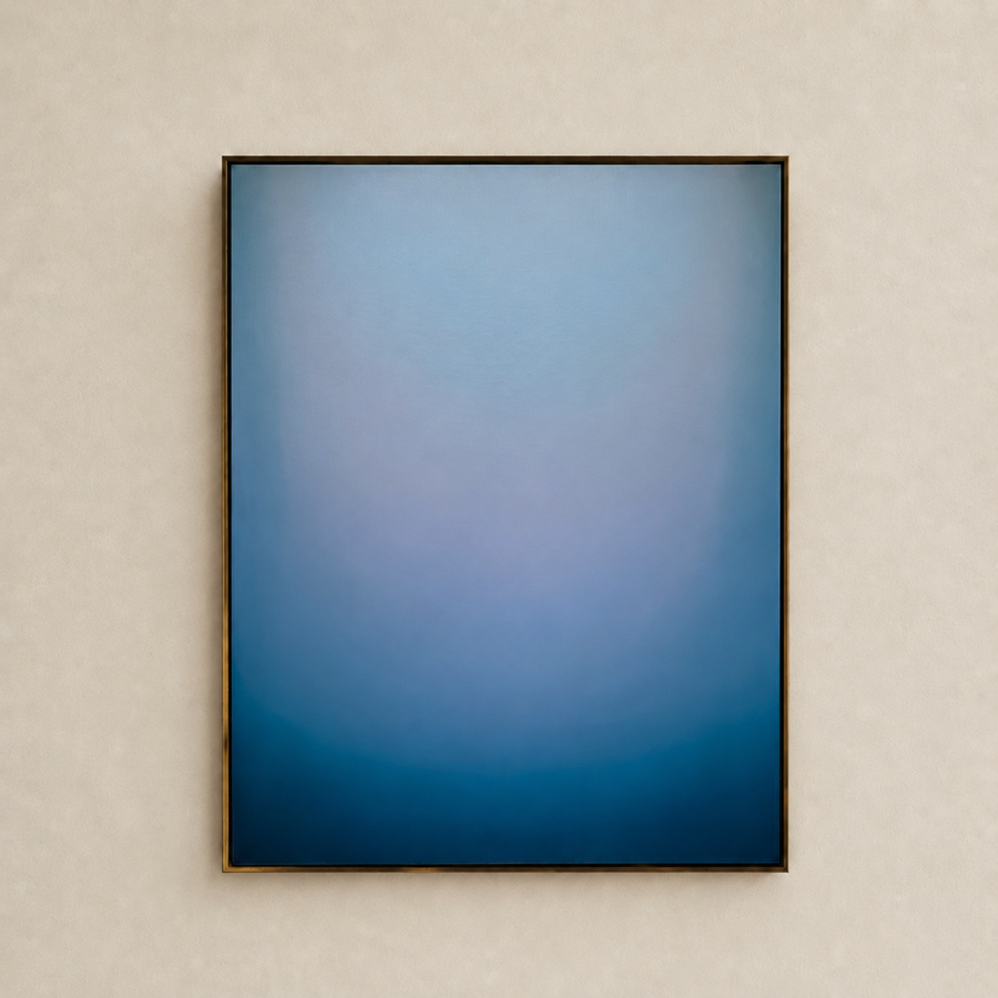 Noctis02 // *abstract_26.13.2