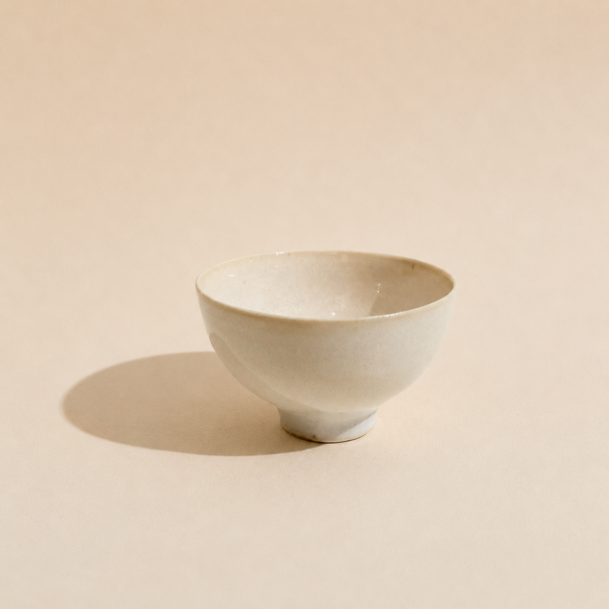 Small Dish