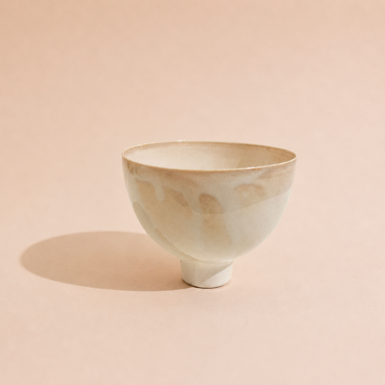 Large Cup