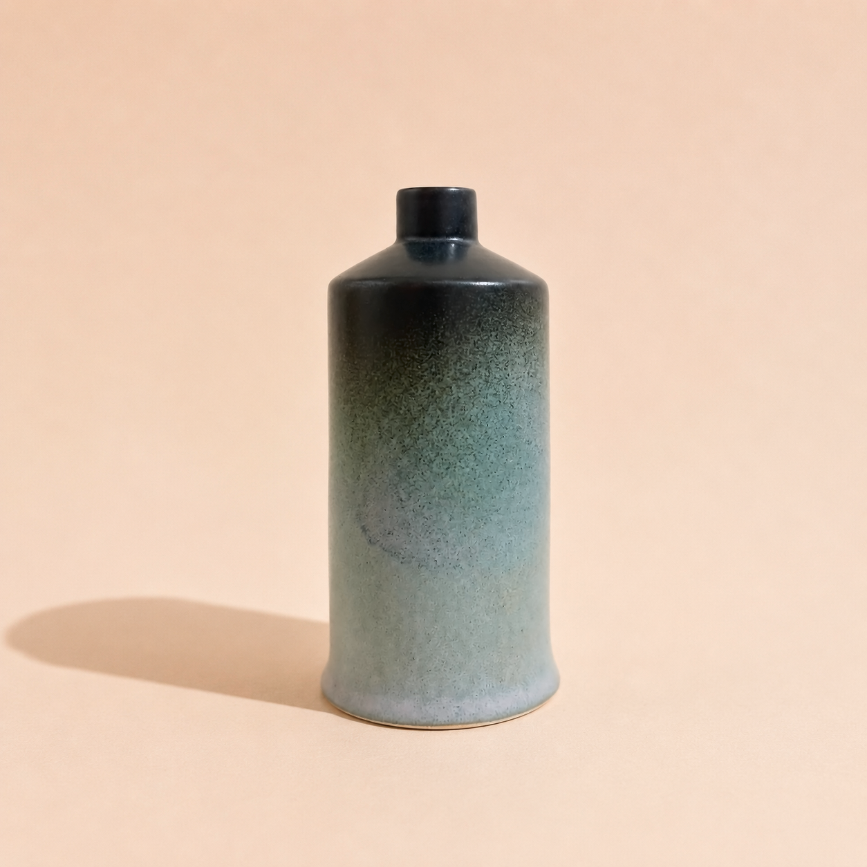Small Vase