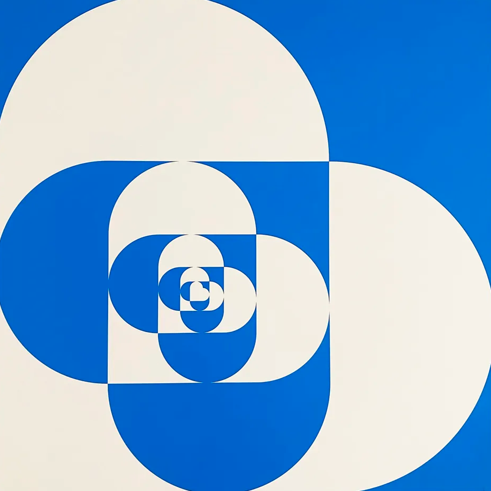 Cardioide