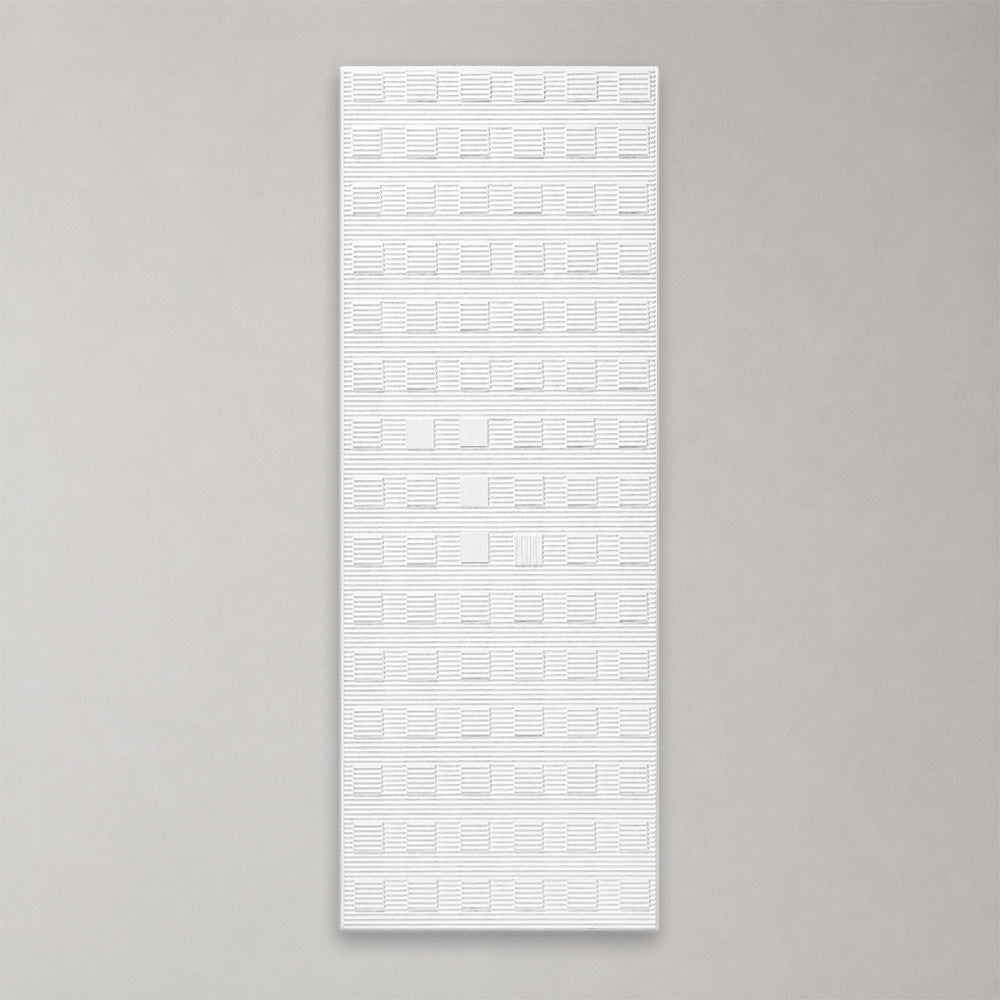 4 petits plans et un vertical n°619
