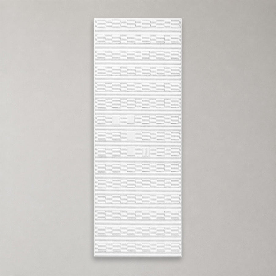 4 petits plans et un vertical n°619