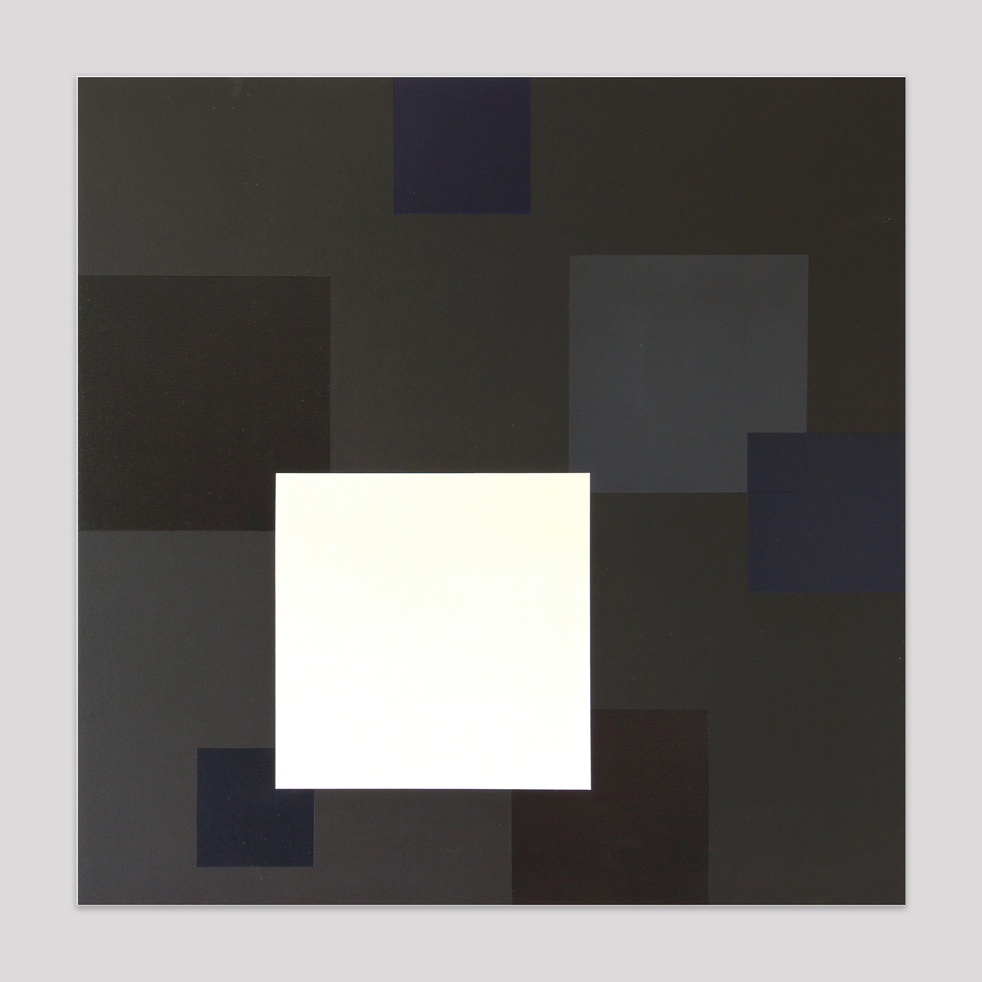Ka-ré 428
