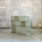 Formless Cabinet