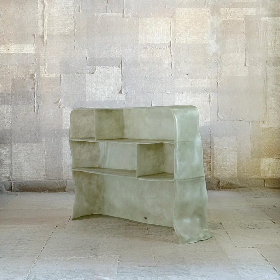 Formless Cabinet