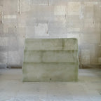 Formless Cabinet