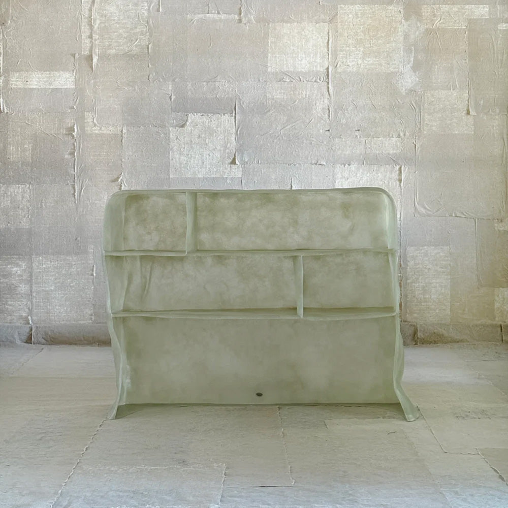 Formless Cabinet
