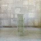 Formless Cabinet