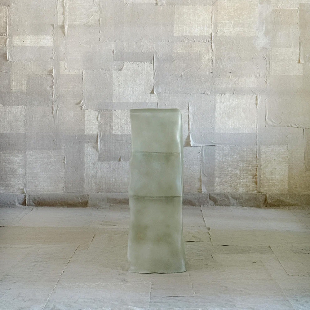 Formless Cabinet