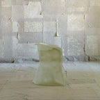 Formless Chair