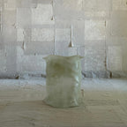 Formless Chair