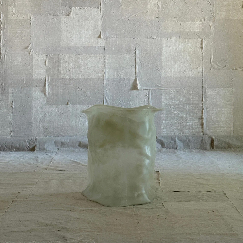 Formless Chair
