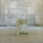 Formless Chair