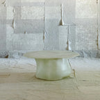 Formless Coffee Table