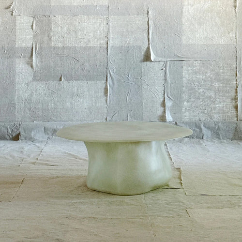 Formless Coffee Table