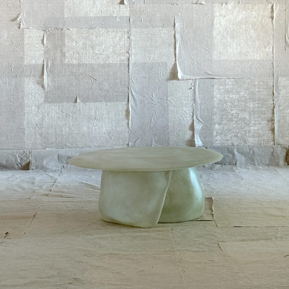 Formless Coffee Table