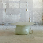 Formless Coffee Table